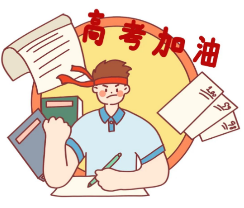 0.1元購，這波羊毛必“薅”滿分！！